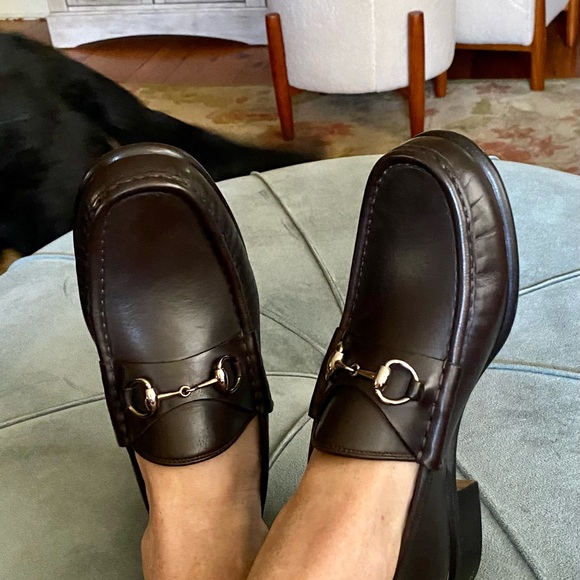 Meet your Posher, Robin - Picture 4 of 10